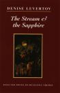 The Stream & The Sapphire - Preview