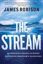 The Stream - Preview