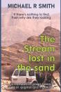 The Stream Lost In The Sand - Preview