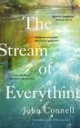 The Stream Of Everything - Preview