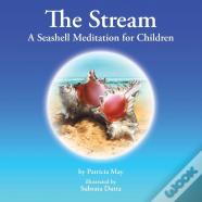 The Stream