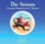 The Stream - Preview