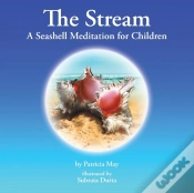 Capa do artigo The Stream