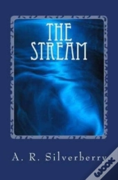 The Stream