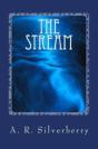 The Stream - Preview