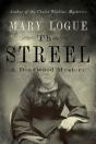 The Streel - Preview