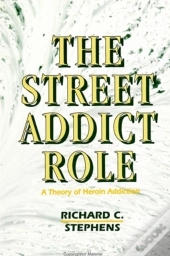 The Street Addict Role