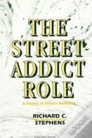 The Street Addict Role