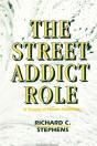 The Street Addict Role - Preview