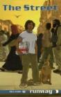 The Street - Preview