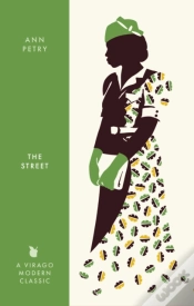 Capa do artigo The Street