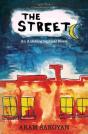 The Street - Preview