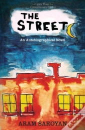 The Street