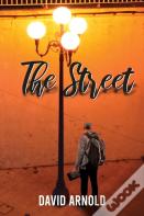 The Street