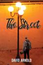 The Street - Preview