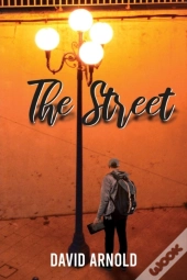The Street