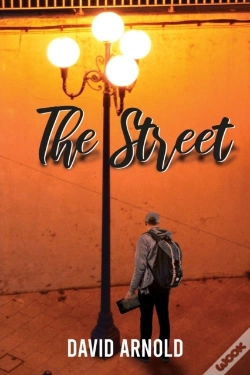 Capa do artigo The Street