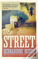 The Street