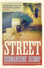 The Street - Preview