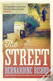 The Street