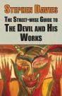 The Street-Eise Guide To The Devil And His Works - Preview