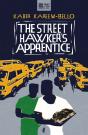 The Street Hawker'S Apprentice - Preview