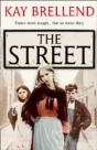 The Street - Preview