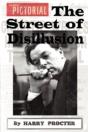 The Street Of Disillusion - Preview