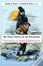 The Street Porter And The Philosopher