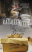 The Street Singer