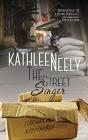 The Street Singer - Preview