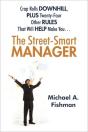 The Street-Smart Manager: Crap Rolls Dow - Preview