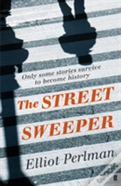 The Street Sweeper