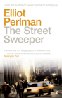The Street Sweeper - Preview