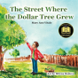 The Street Where The Dollar Tree Grew - Preview