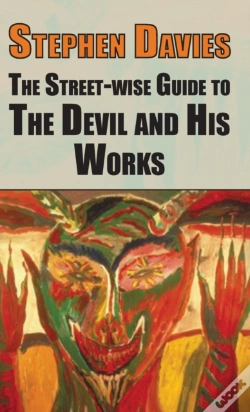 Capa do artigo The Street-Wise Guide To The Devil And His Works