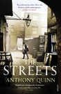 The Streets - Preview