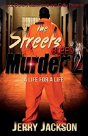 The Streets Bleed Murder 2 - Preview