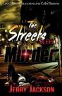 The Streets Bleed Murder - Preview
