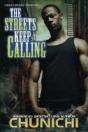 The Streets Keep Calling - Preview