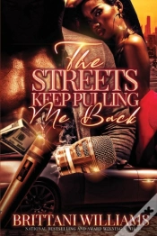 Capa do artigo The Streets Keep Pulling Me Back