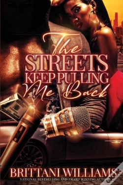 Capa do artigo The Streets Keep Pulling Me Back