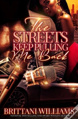 Capa do artigo The Streets Keep Pulling Me Back
