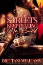 The Streets Keep Pulling Me Back - Preview