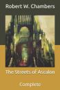 The Streets Of Ascalon - Preview