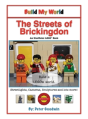 The Streets Of Brickingdon - Preview