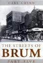 The Streets Of Brum - Preview