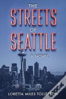 The Streets Of Seattle