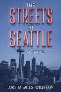The Streets Of Seattle - Preview