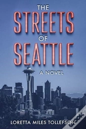 The Streets Of Seattle